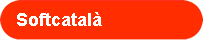 Softcatalà